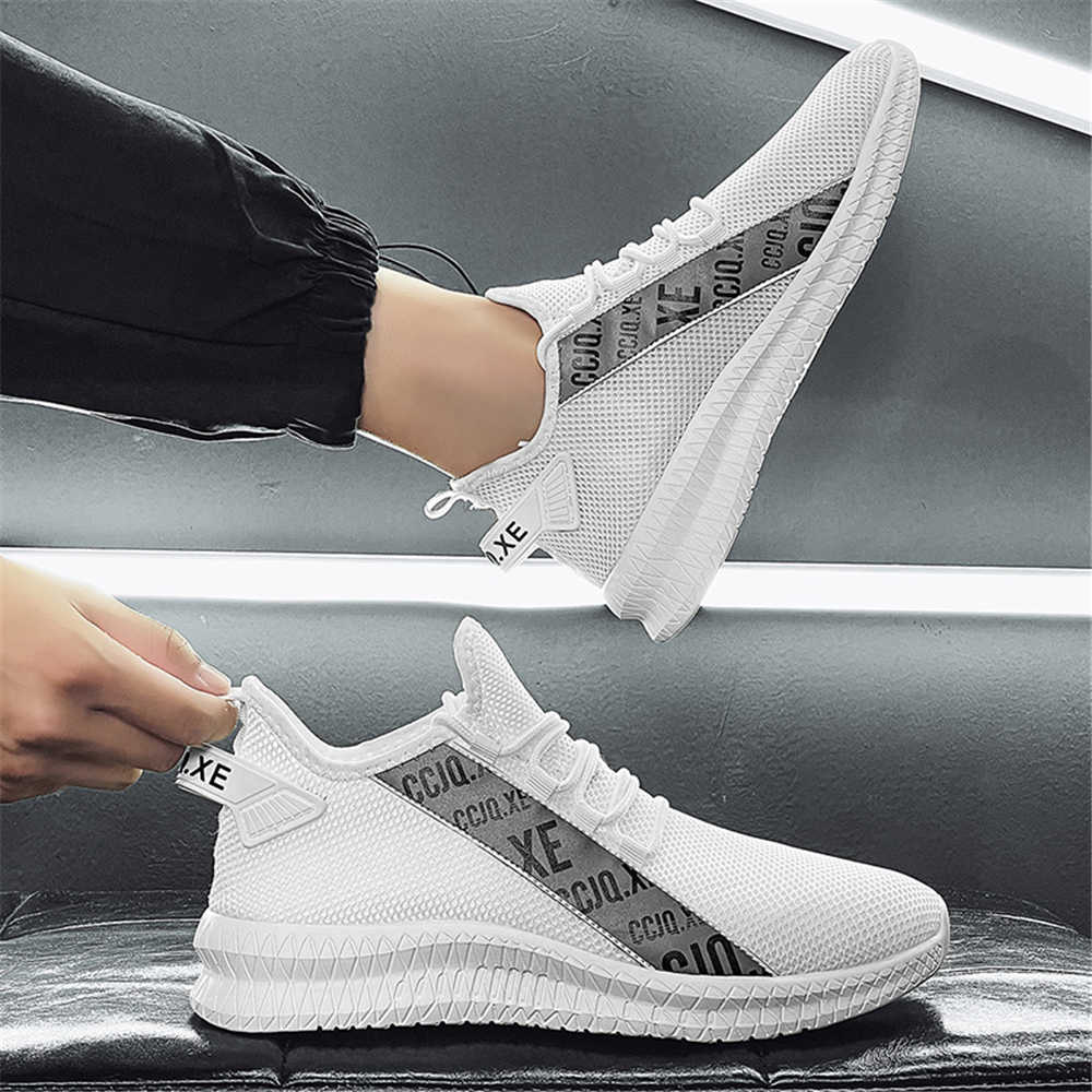 40-46 Size 46 Original Men's S - Wide Fit Heels recensione e prezzo