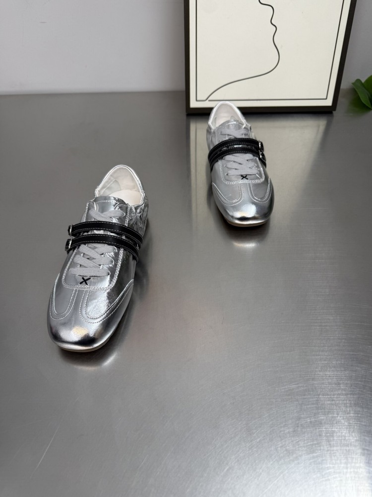 Spring Female Round Toe Buckle - Women'S Shoes Naturalizer recensione e prezzo