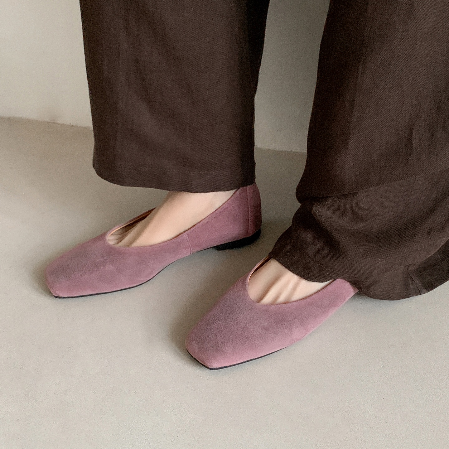 Fashion Women Elegant Pumps Sh - Women'S Shoes To Men'S recensione e prezzo