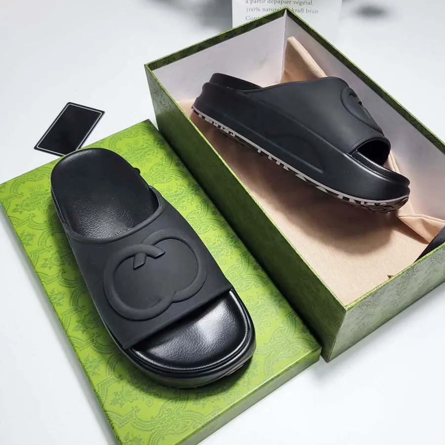 gg ism brand designers women l - Women Shoes Branded recensione e prezzo
