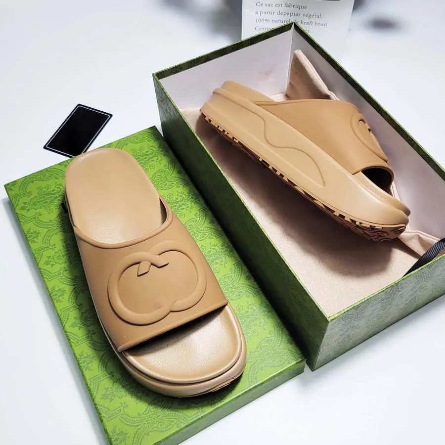 gg ism brand designers women l - Women Shoes Branded recensione e prezzo
