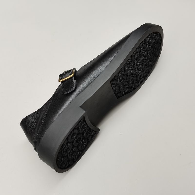 barefoot shoes natural Leather - Women'S Shoes Naturalizer recensione e prezzo