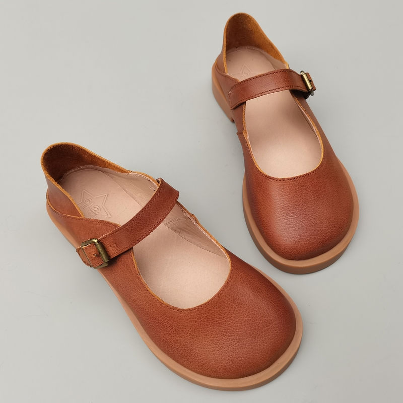 barefoot shoes natural Leather - Women'S Shoes Naturalizer recensione e prezzo