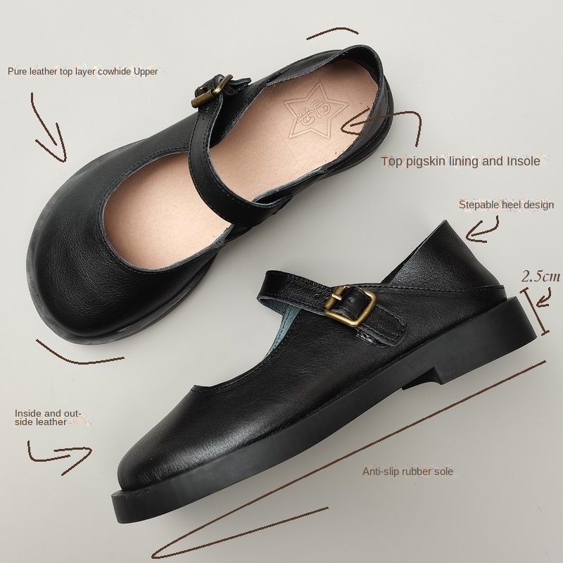 barefoot shoes natural Leather - Women'S Shoes Naturalizer recensione e prezzo