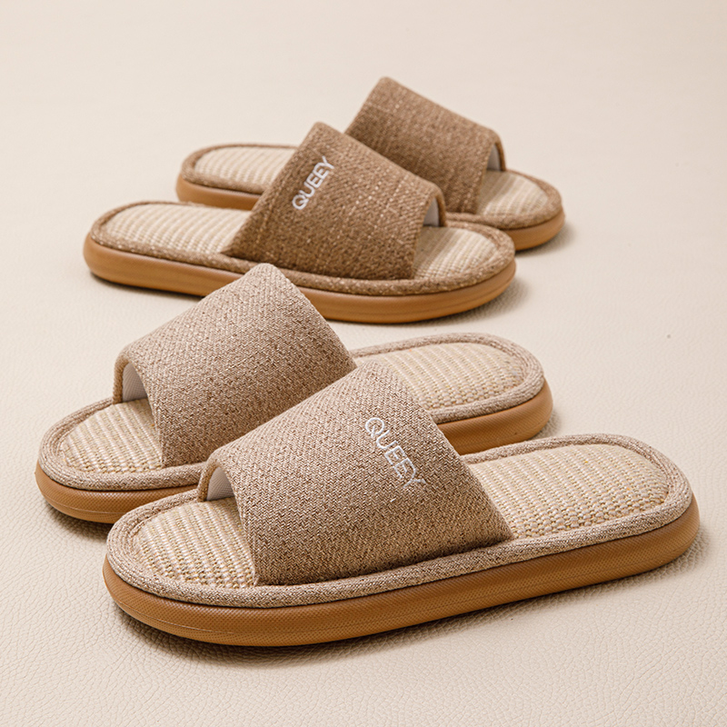 New  slippers for women at hom - Women'S Shoes To Men'S recensione e prezzo