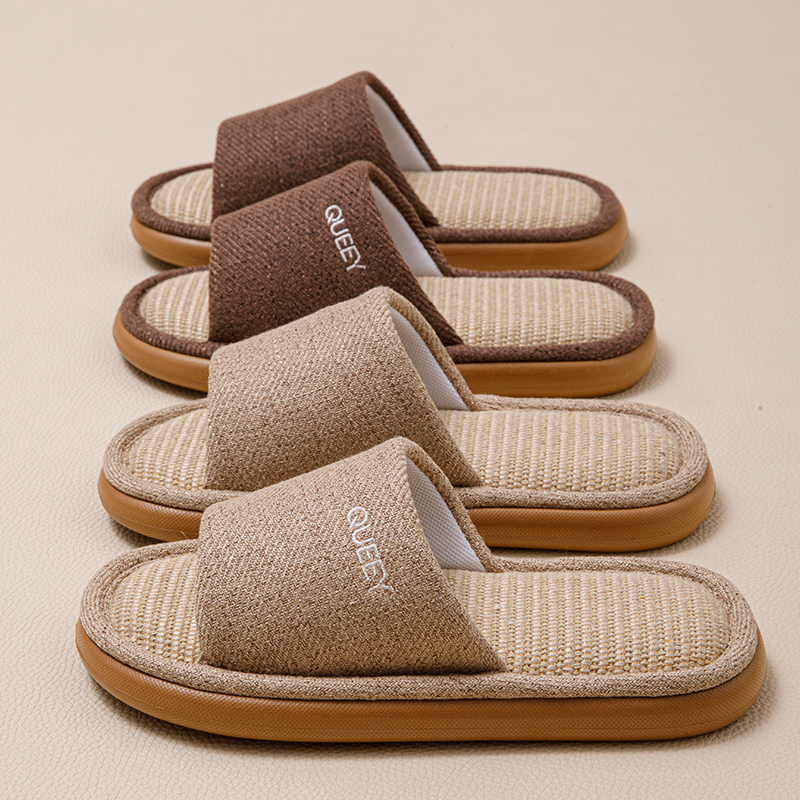 New  slippers for women at hom - Women'S Shoes To Men'S recensione e prezzo