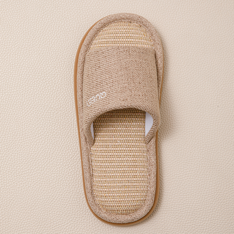 New  slippers for women at hom - Women'S Shoes To Men'S recensione e prezzo