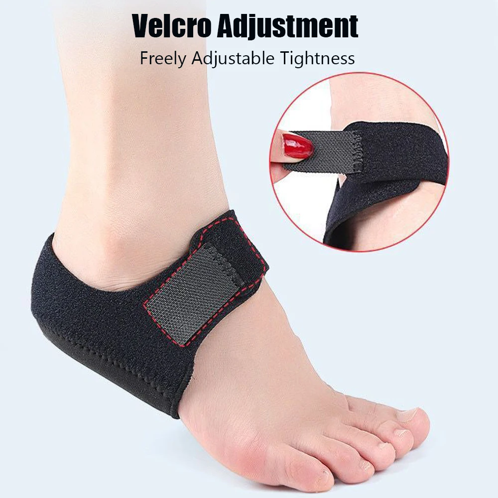 Plantar Fasciitis Heel Spur Fo - Women'S Shoes For Plantar Fasciitis recensione e prezzo
