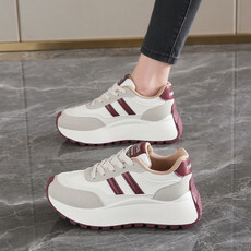 Women Spring New Breathable Sn - Women'S Shoes New Balance recensione e prezzo