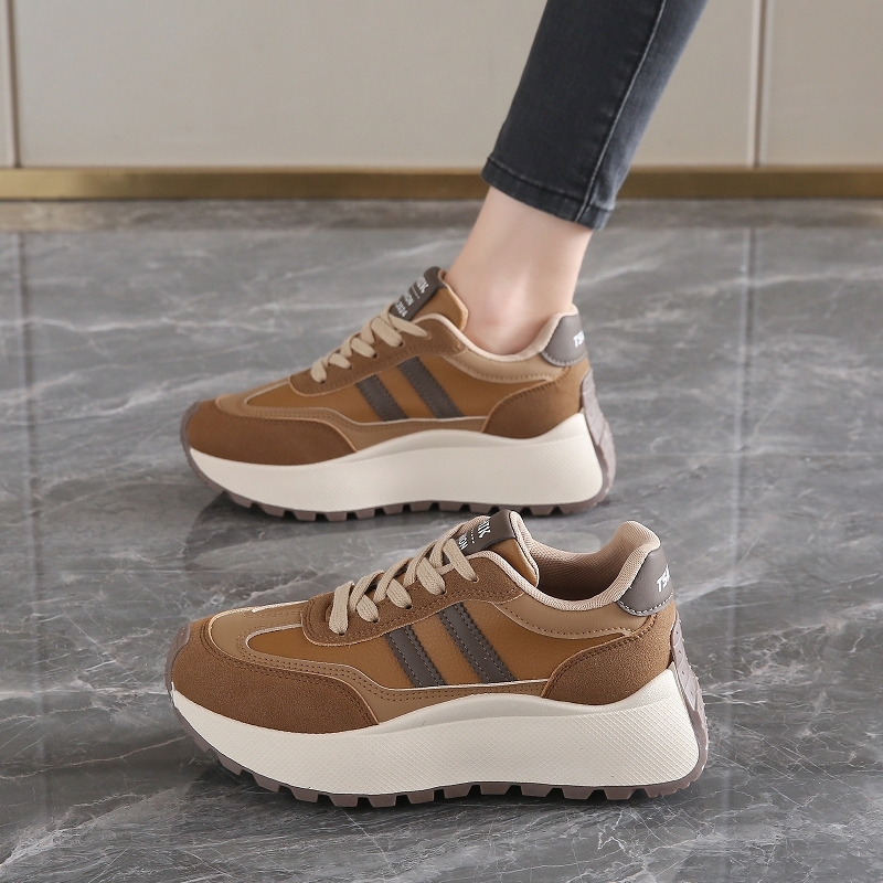 Women Spring New Breathable Sn - Women'S Shoes New Balance recensione e prezzo