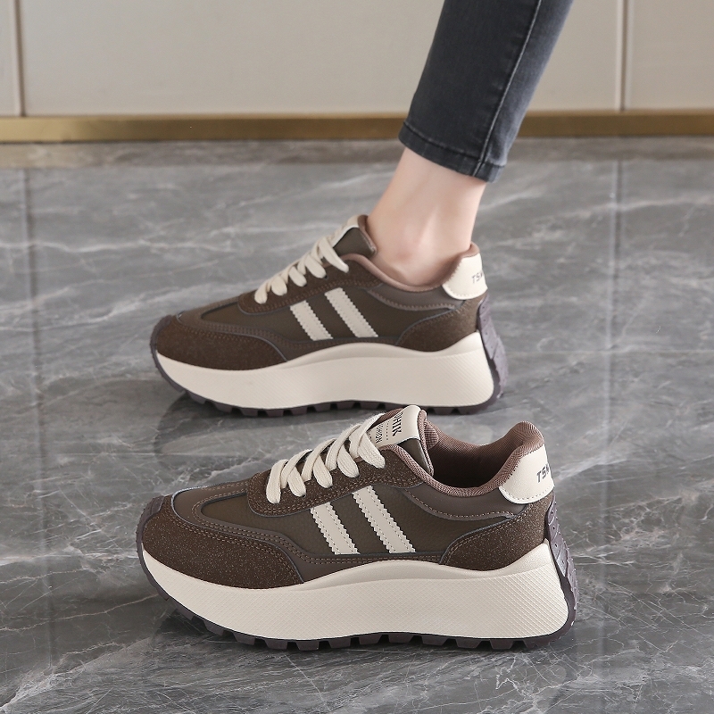 Women Spring New Breathable Sn - Women'S Shoes New Balance recensione e prezzo