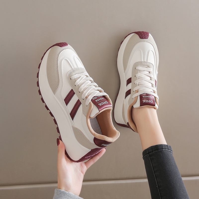 Women Spring New Breathable Sn - Women'S Shoes New Balance recensione e prezzo