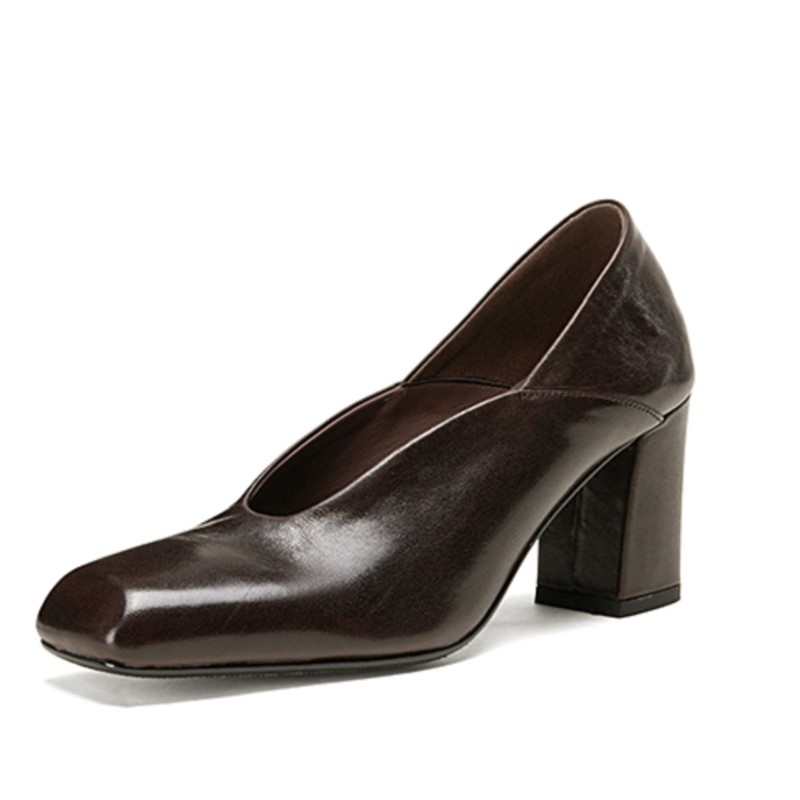 Dilalula 2025 Natural Leather  - Women'S Shoes Naturalizer recensione e prezzo