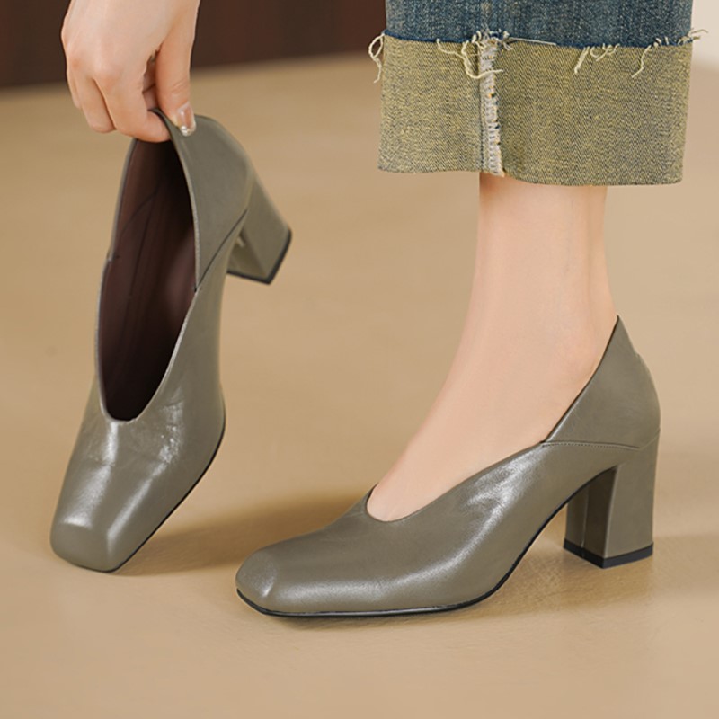 Dilalula 2025 Natural Leather  - Women'S Shoes Naturalizer recensione e prezzo