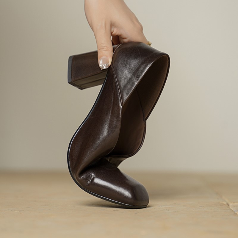 Dilalula 2025 Natural Leather  - Women'S Shoes Naturalizer recensione e prezzo