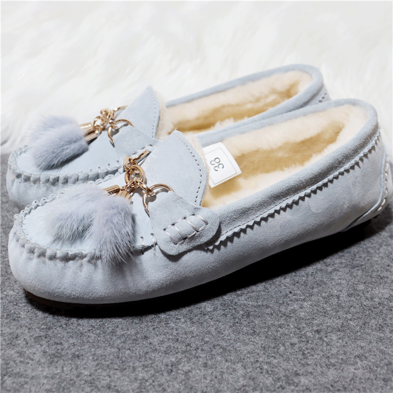 2025 Flats Female Casual Footw - Women'S Shoes Naturalizer recensione e prezzo