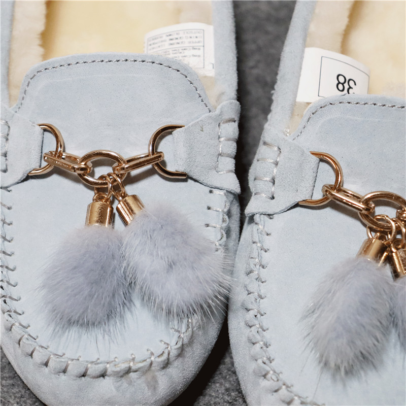 2025 Flats Female Casual Footw - Women'S Shoes Naturalizer recensione e prezzo