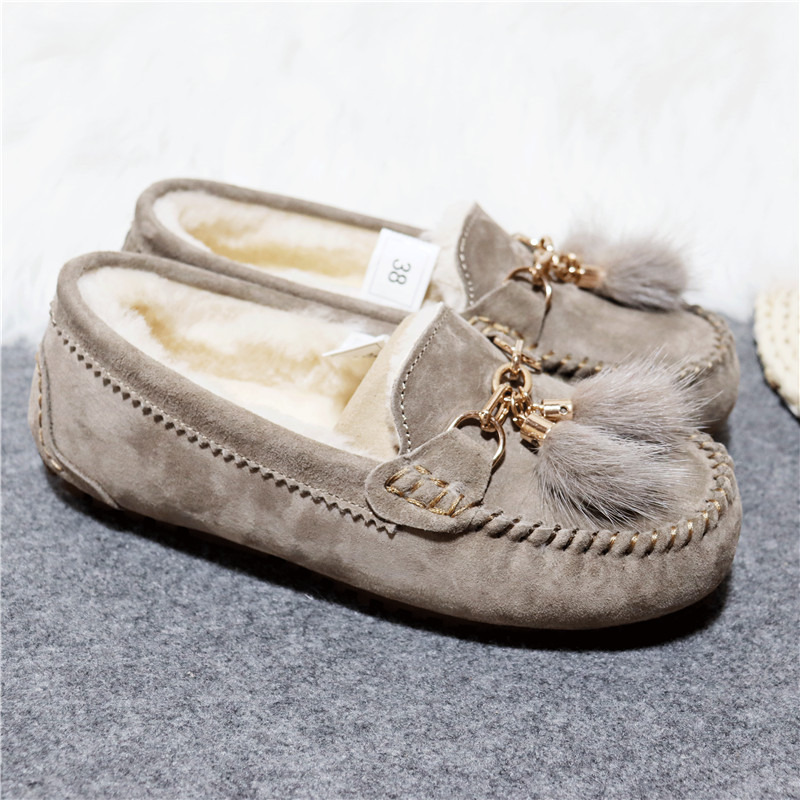 2025 Flats Female Casual Footw - Women'S Shoes Naturalizer recensione e prezzo