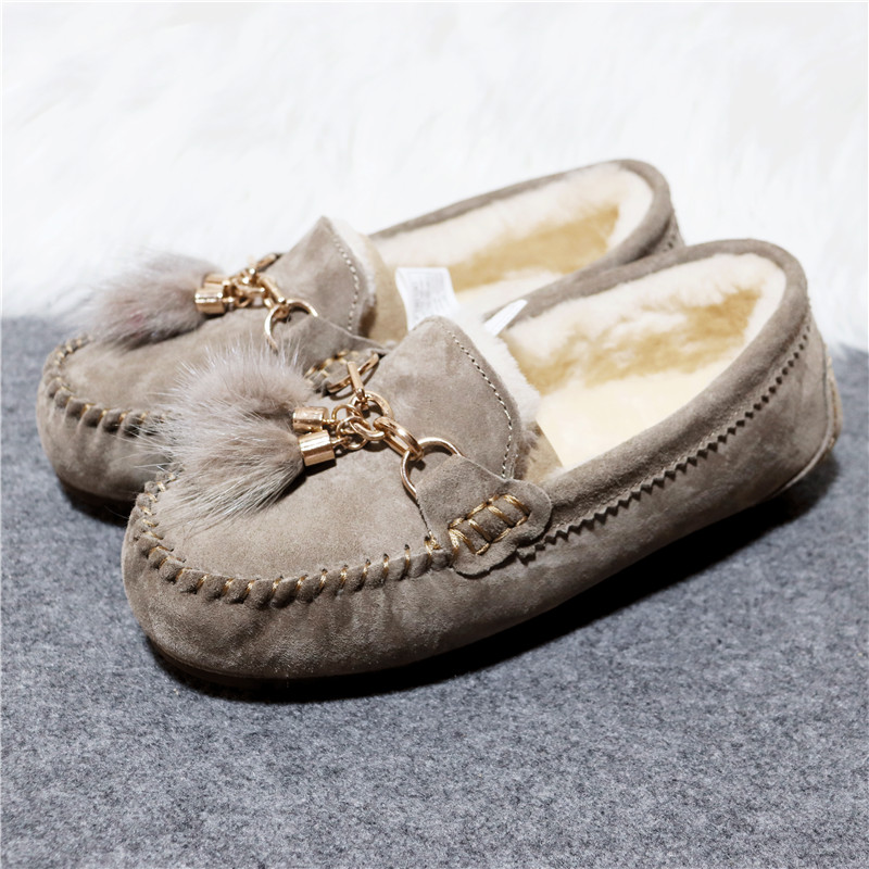 2025 Flats Female Casual Footw - Women'S Shoes Naturalizer recensione e prezzo