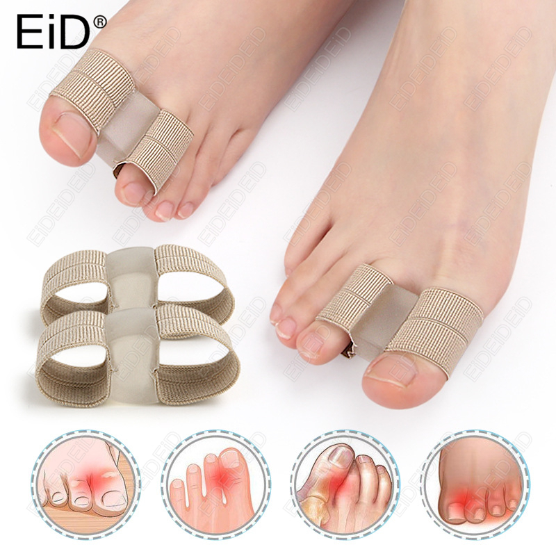 Bunion toe Corrector Orthotics - Women'S Shoes With Bunions recensione e prezzo