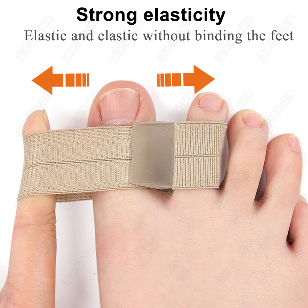 Bunion toe Corrector Orthotics - Women'S Shoes With Bunions recensione e prezzo