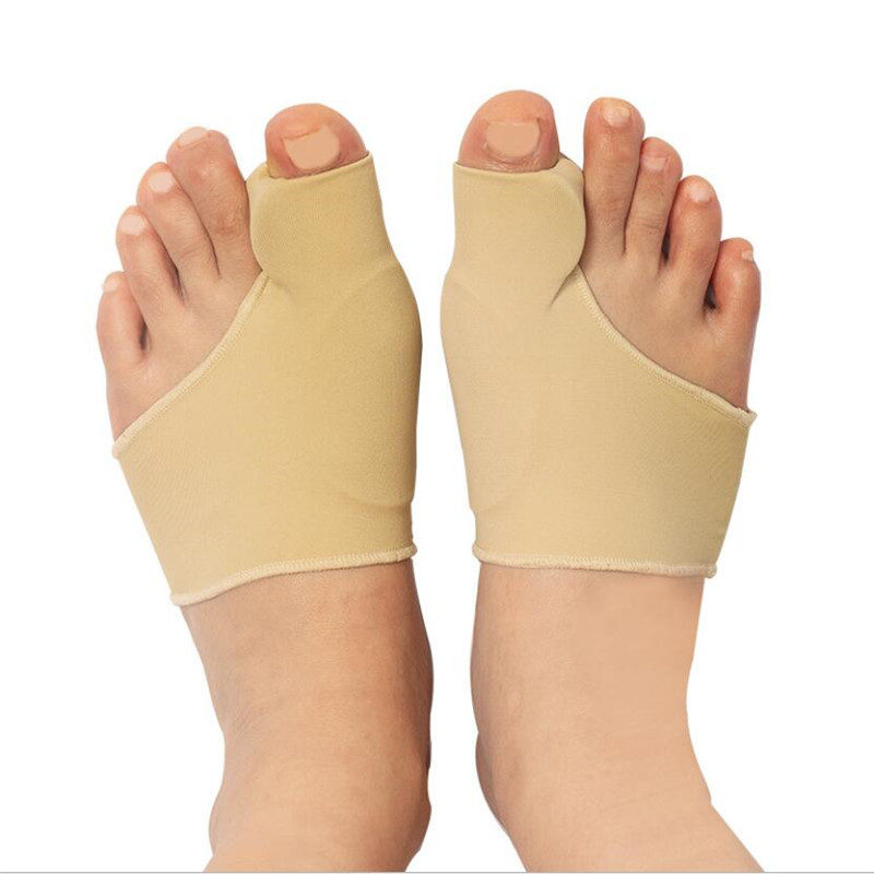 Forefoot Bunion Corrector Gel  - Women'S Shoes With Bunions recensione e prezzo