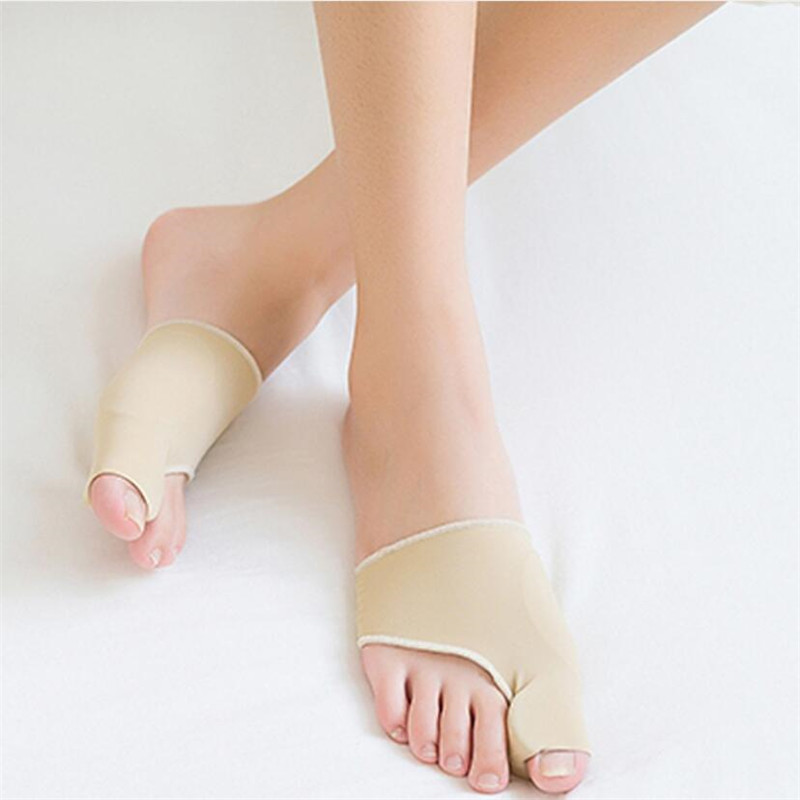 Forefoot Bunion Corrector Gel  - Women'S Shoes With Bunions recensione e prezzo