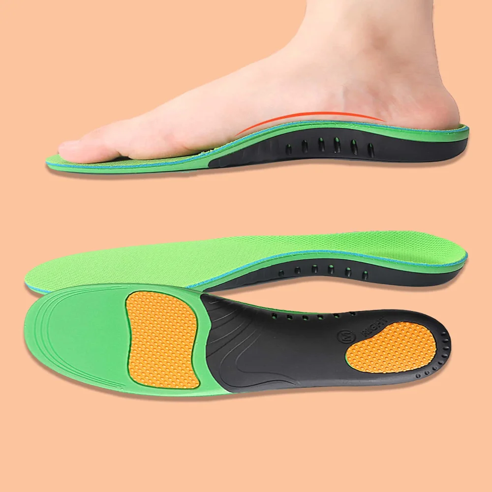 Ailaka High Arch Support Insol - Women'S Shoes High Arch Support recensione e prezzo