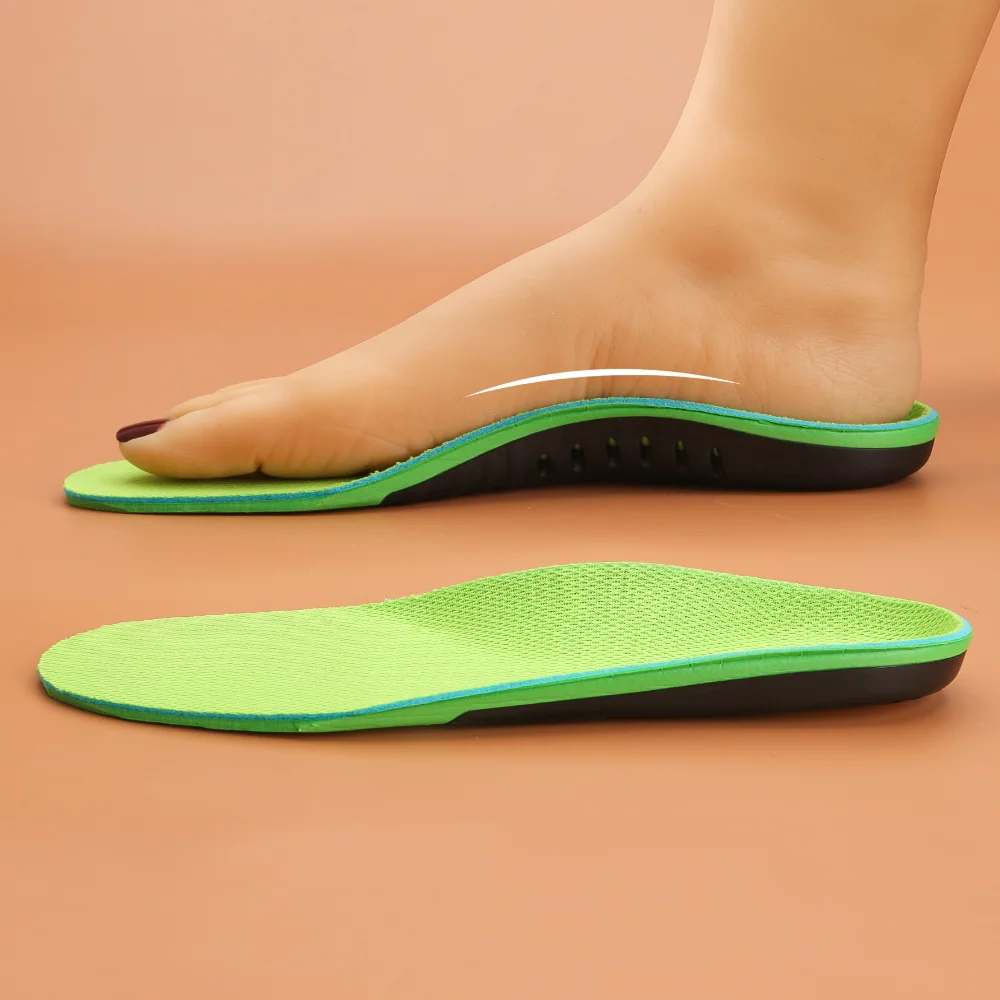Ailaka High Arch Support Insol - Women'S Shoes High Arch Support recensione e prezzo