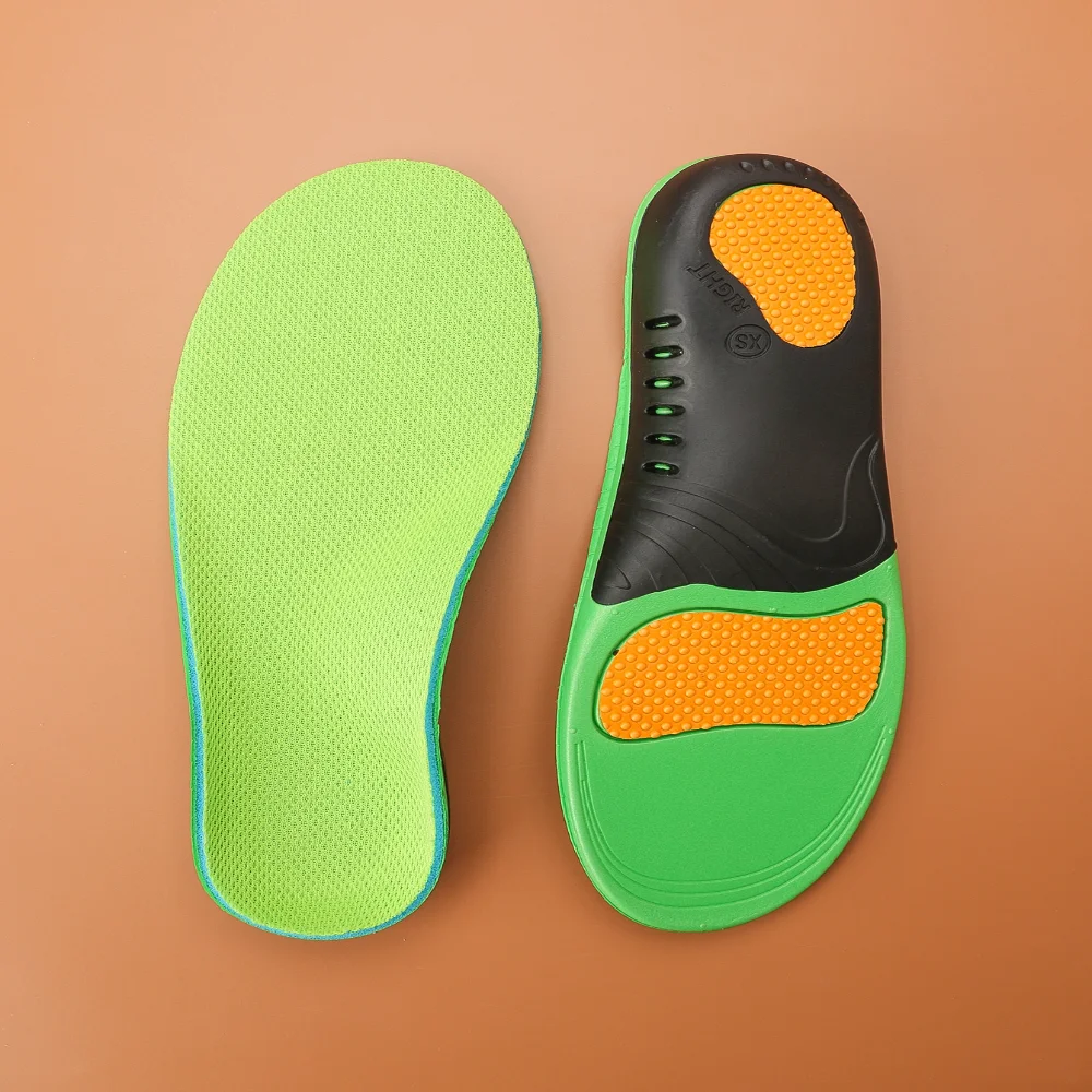 Ailaka High Arch Support Insol - Women'S Shoes High Arch Support recensione e prezzo