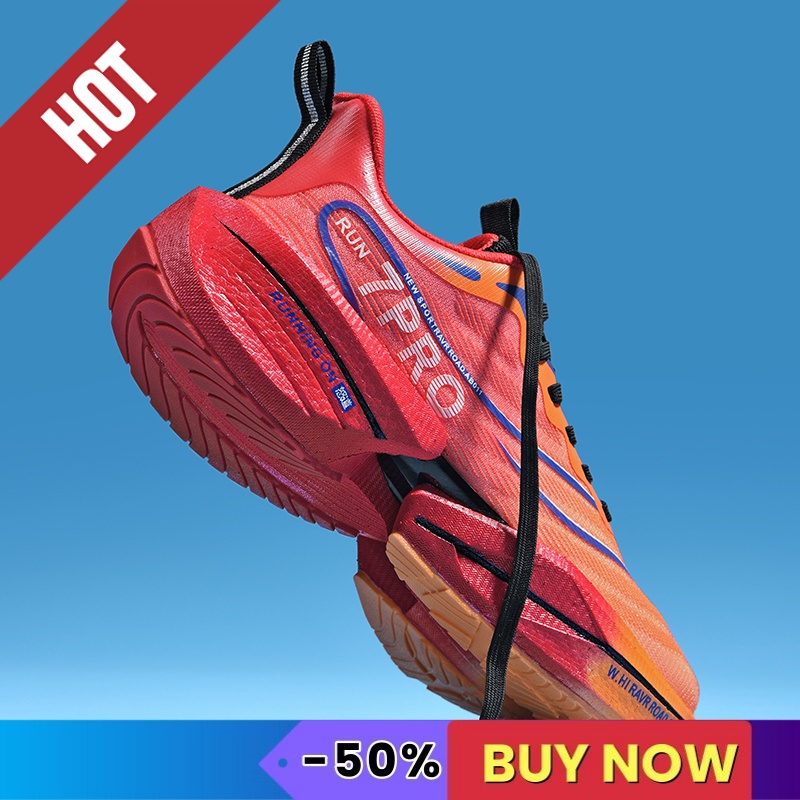 NEW Men Sports Running Shoes C - Women'S Shoes New Balance recensione e prezzo
