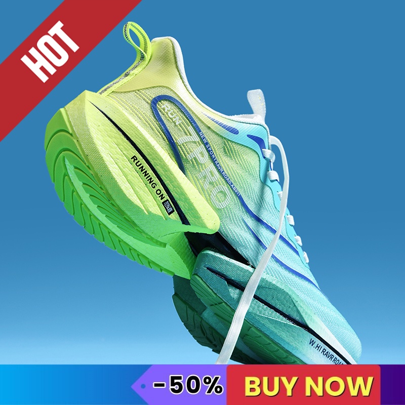NEW Men Sports Running Shoes C - Women'S Shoes New Balance recensione e prezzo