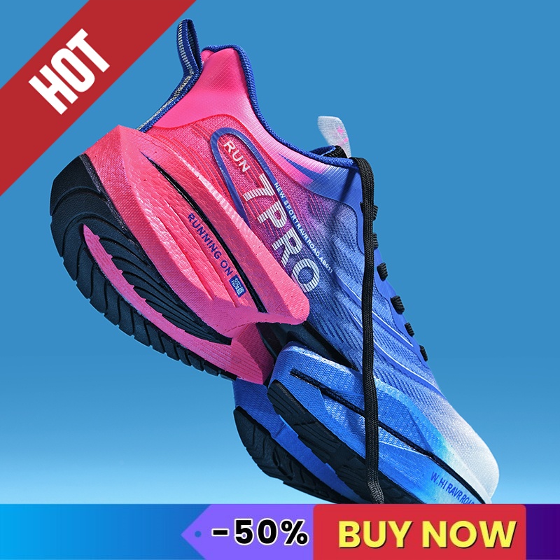 NEW Men Sports Running Shoes C - Women'S Shoes New Balance recensione e prezzo