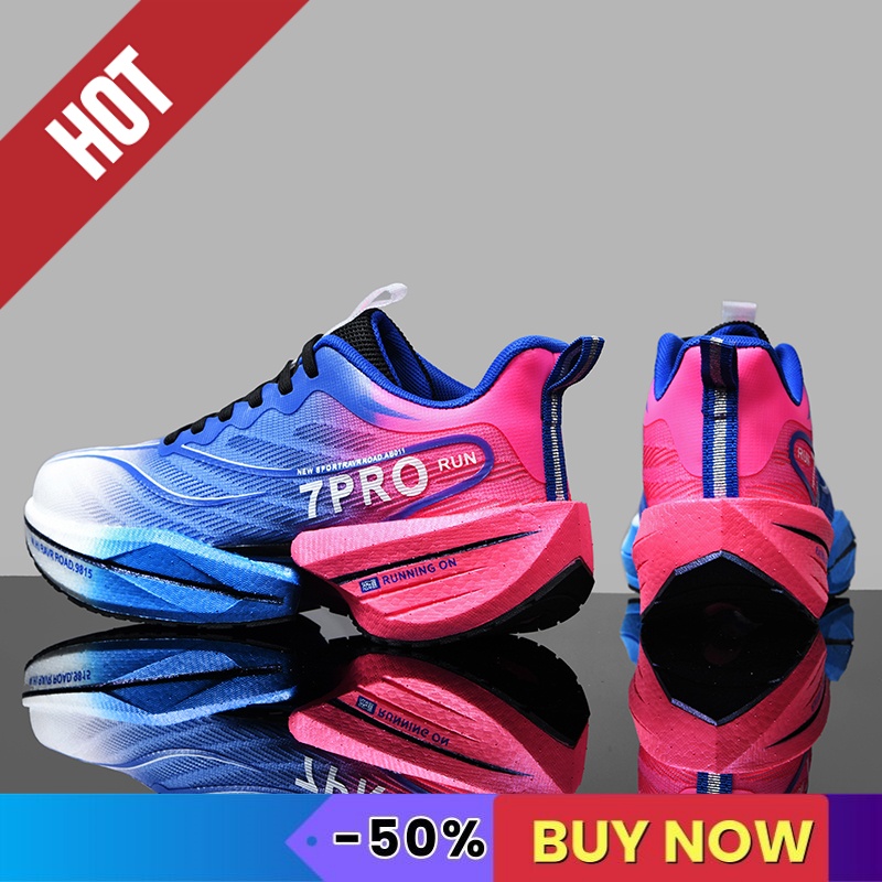 NEW Men Sports Running Shoes C - Women'S Shoes New Balance recensione e prezzo