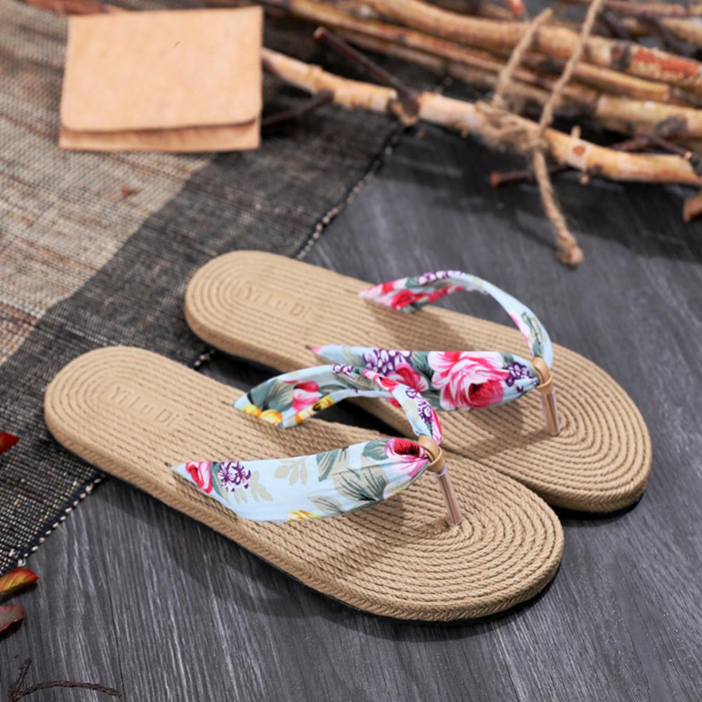 Shoes Women Summer Sandals Ant - Women'S Shoes For Neuropathy recensione e prezzo