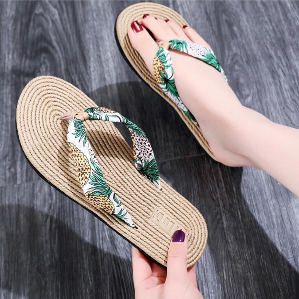 Shoes Women Summer Sandals Ant - Women'S Shoes For Neuropathy recensione e prezzo