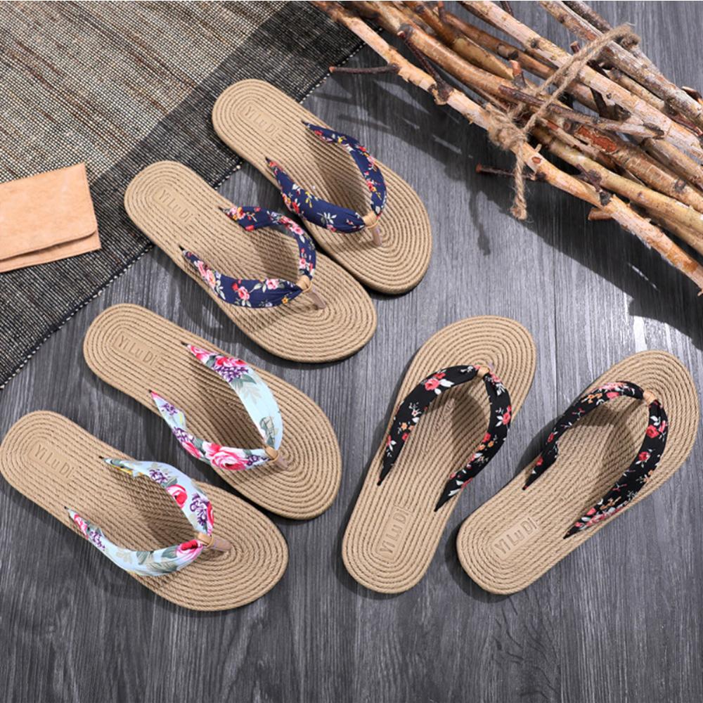 Shoes Women Summer Sandals Ant - Women'S Shoes For Neuropathy recensione e prezzo