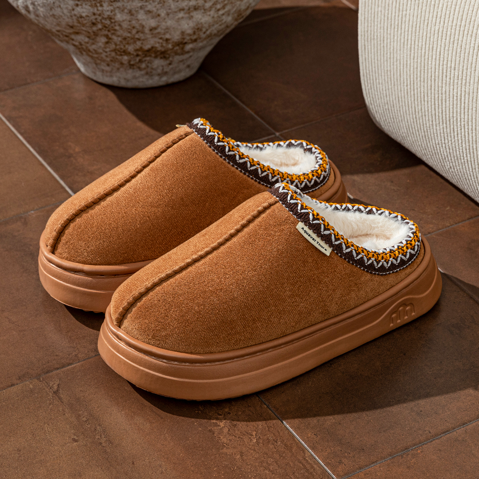Winter Women's Slippers Boots  - Women'S Shoes To Men'S recensione e prezzo
