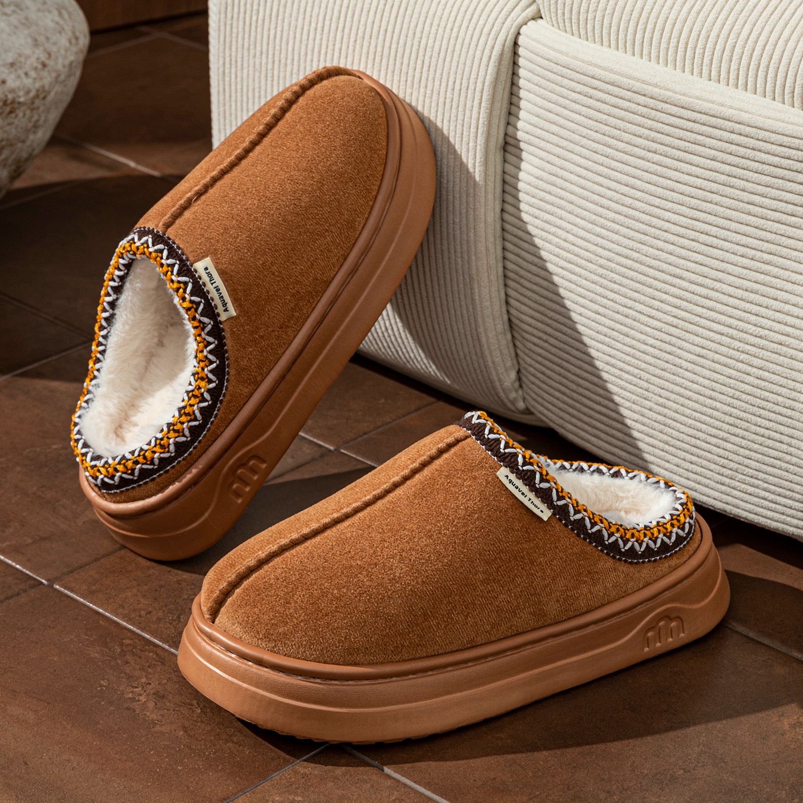 Winter Women's Slippers Boots  - Women'S Shoes To Men'S recensione e prezzo