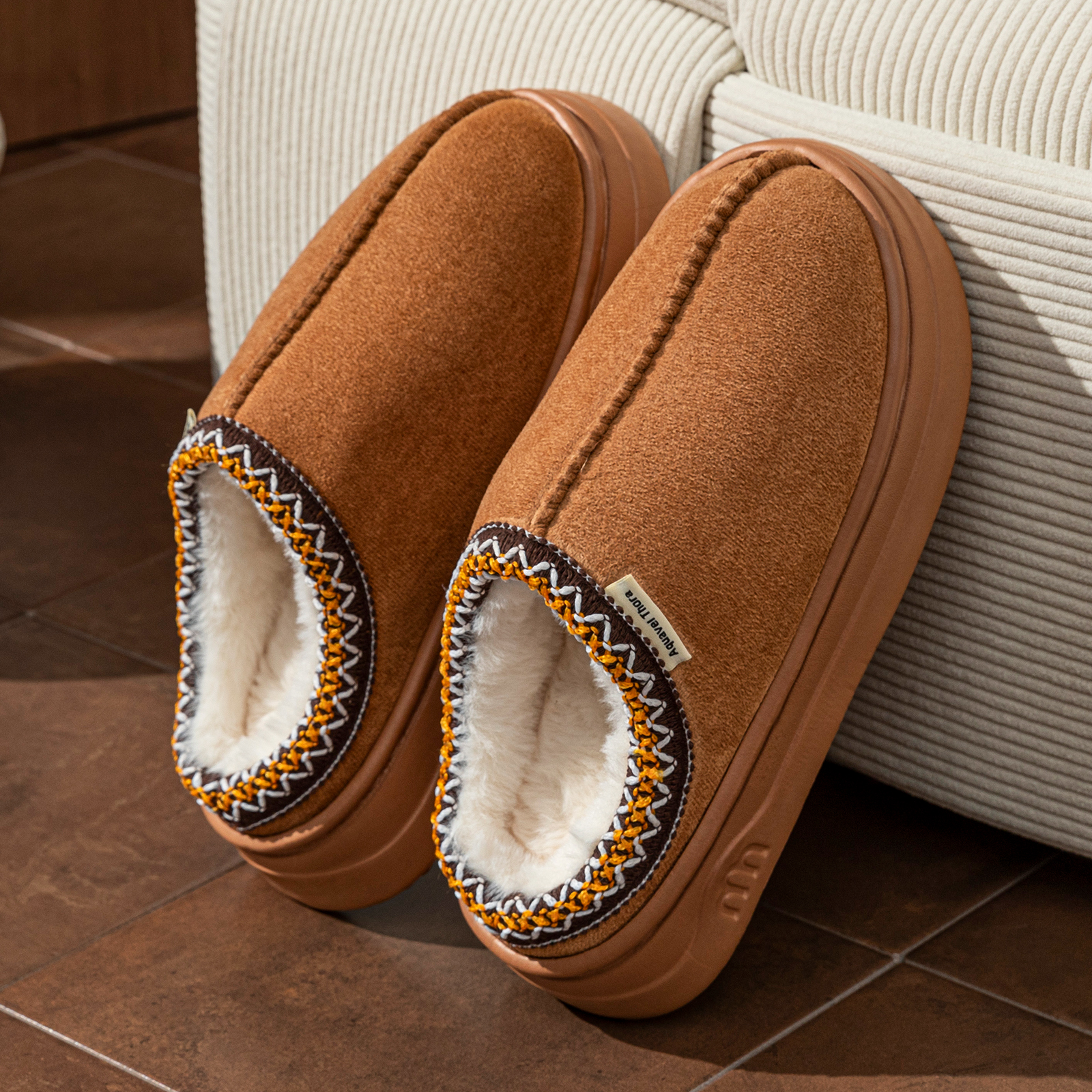 Winter Women's Slippers Boots  - Women'S Shoes To Men'S recensione e prezzo