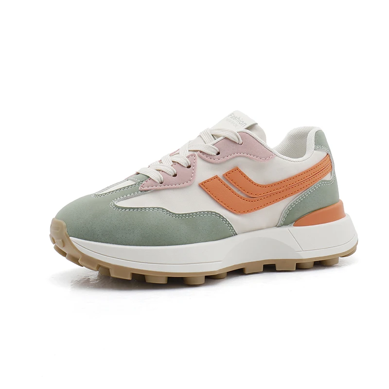 Women New Breathable Sneakers  - Women'S Shoes New Balance recensione e prezzo