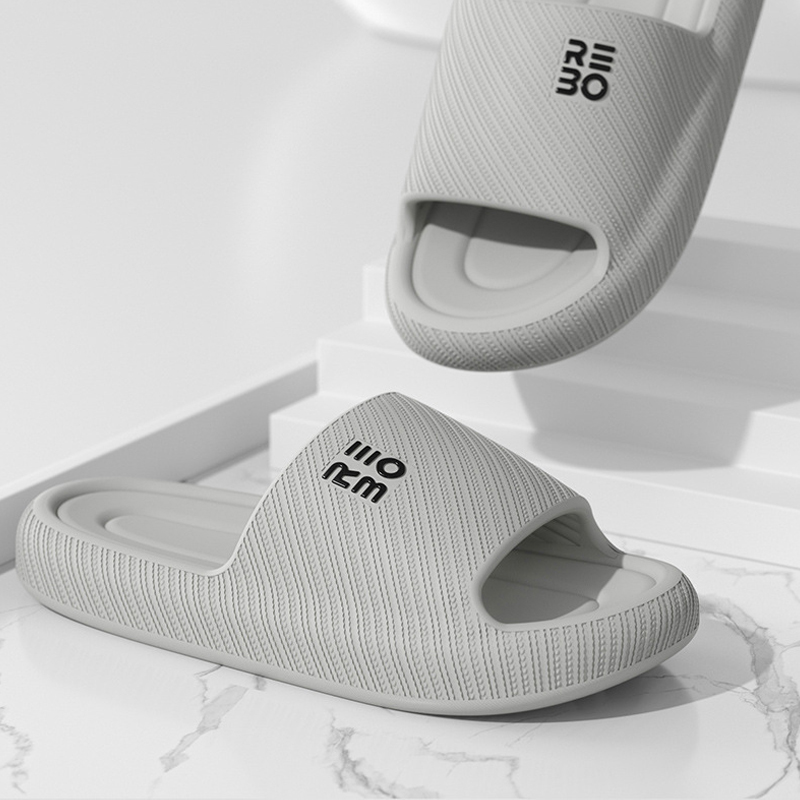 Summer Fashion Slippers Men Sh - Women'S Shoes To Men'S recensione e prezzo
