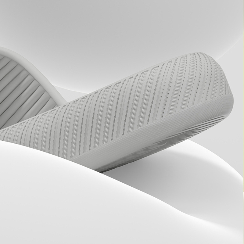 Summer Fashion Slippers Men Sh - Women'S Shoes To Men'S recensione e prezzo
