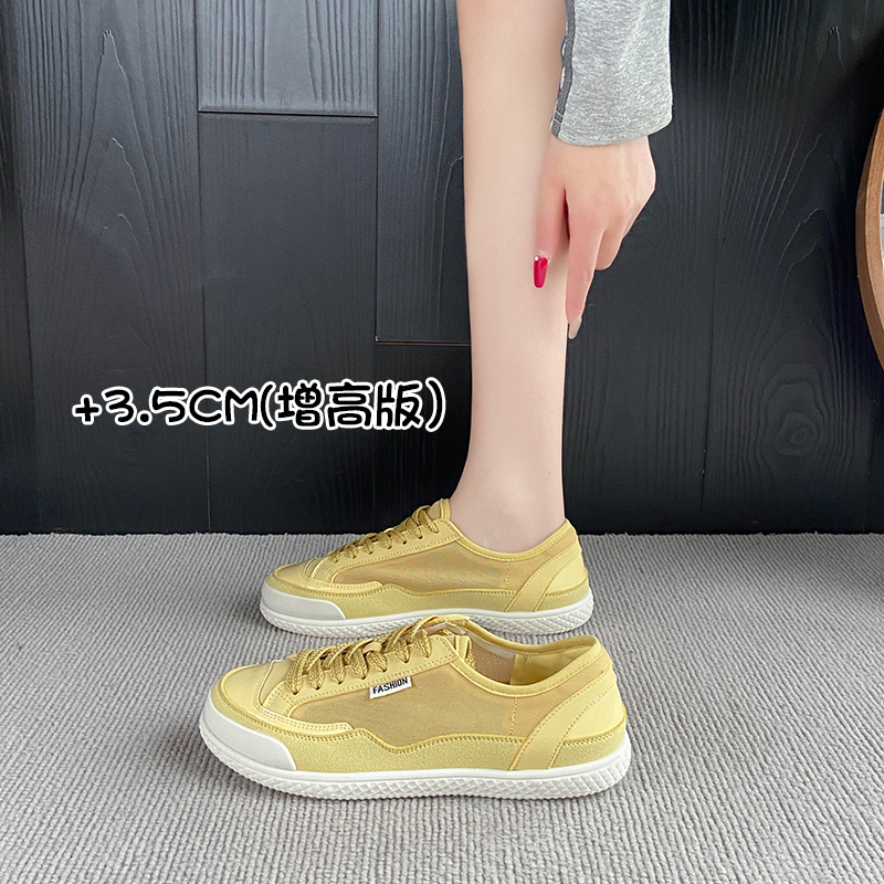 Women Casual Sneakers Low Top  - Women'S Shoes To Men'S recensione e prezzo