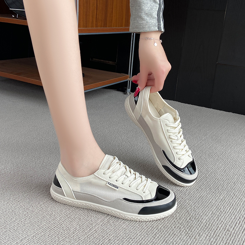 Women Casual Sneakers Low Top  - Women'S Shoes To Men'S recensione e prezzo